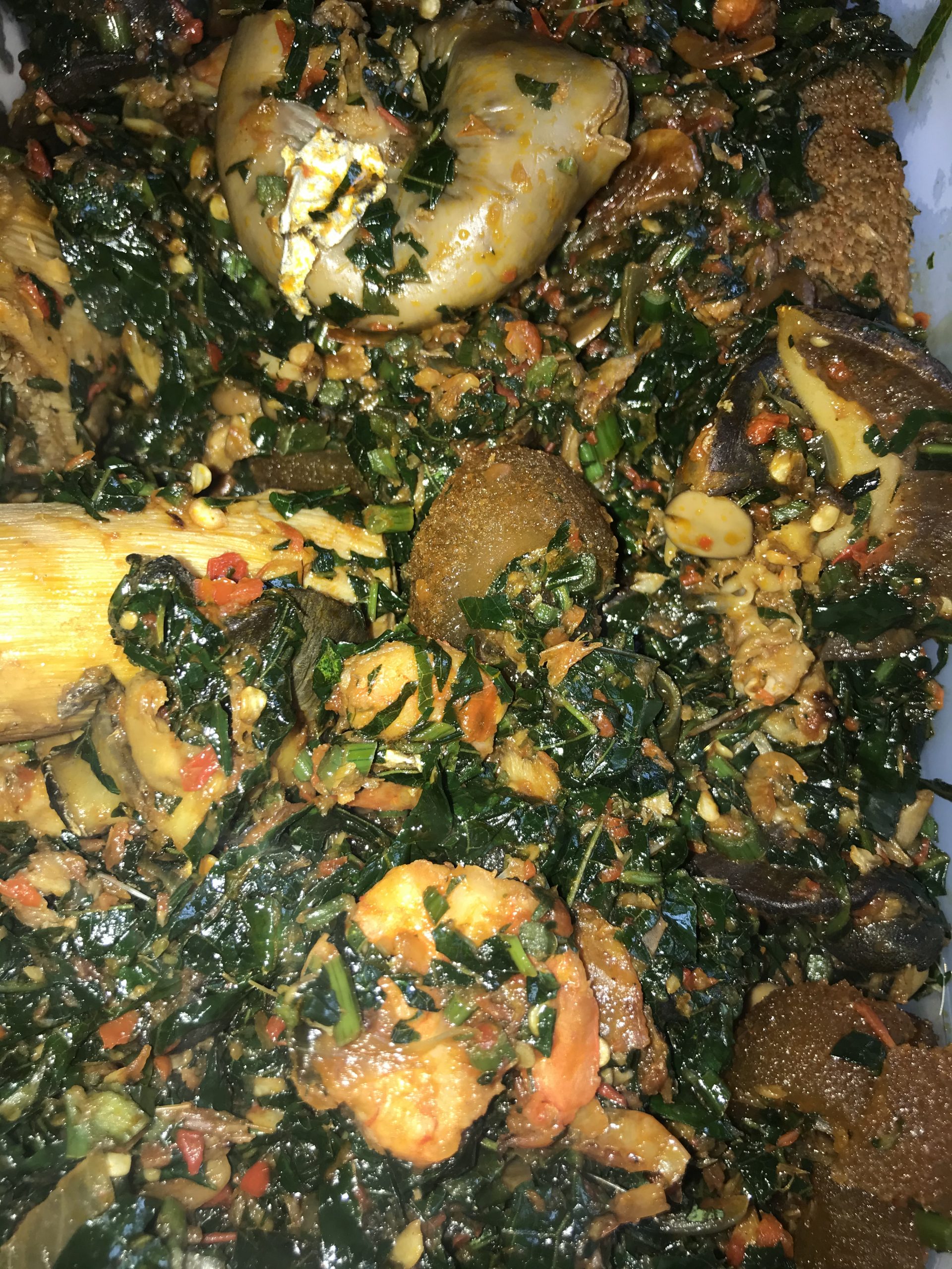 African%20Tasty%20Hub