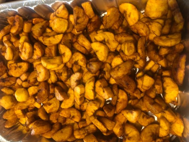 plantain 624x467