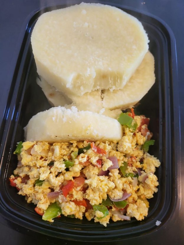yam and egg source 624x832