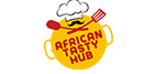 African%20Tasty%20Hub